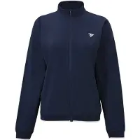Tecnifibre Team Light Jacke
