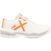 Munich Padel-Schuhe Padx