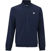 Tecnifibre Team Light Jacke