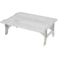 MKS Sylvan Works Solow Tisch
