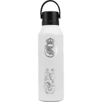 Runbott Rmcf Equipo+escudo 600ml Thermosflasche