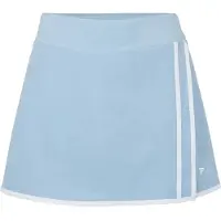 Tecnifibre Team Stretch Rock