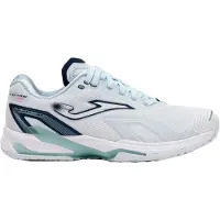 Joma Electric Allcourt-schuhe