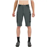 Karpos Torbole Kurze Hose