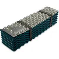 Pinguin Fold Xl Alu Matte