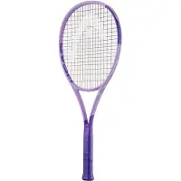 Head Tennis Schläger Boom MP UL Alternate 2026 - 2