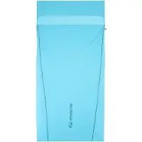 Lifeventure Coolmax Liner-rectangular Schlafsack