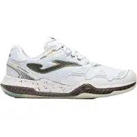 Joma Point Schuhe