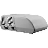 Coleman Mach 3 Plus 13.5k Klimaanlage