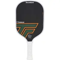 Tecnifibre Tf Command Pickleball-schläger