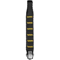 Grivel Sport 18 Cm Bandschlinge