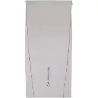 Lifeventure Cotton Liner-rectangular Schlafsack