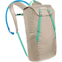 CamelBak Arete Sling Trinkrucksack 8l