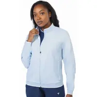 Tecnifibre Team Light Jacke