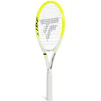 Tecnifibre Fire 270 Tennisschläger