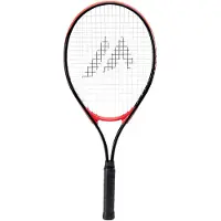 Martes Geo Strike Tennisschläger