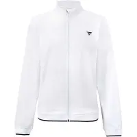 Tecnifibre Team Light Jacke