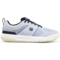 Wilson Pickle Pro Pickleball-schuhe