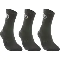 Bullpadel Bp-262 Crew-socken 3 Paare
