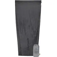 Lifeventure Silk Liner-mummy Schlafsack