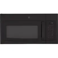 Ge Appliances 1.8cf Mikrowelle