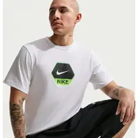 Nike Herren Shirt Sportswear Men's Graphic T-Shi
