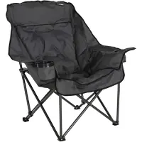Lippert Big Bear Stuhl