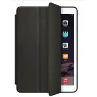 EtuiTab Smart Case für Apple iPad 10.2 7/8/9 GEN 2019/2020/2021