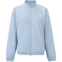 Tecnifibre Team Light Jacke