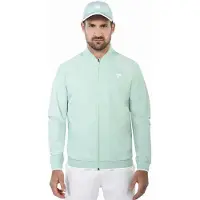 Tecnifibre Team Light Jacke