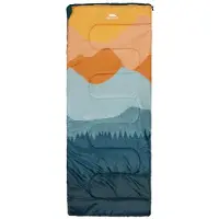 Trespass Lull Schlafsack
