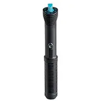 Newa Next Aquarienheizer 100w