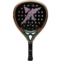 Drop Shot Axion Attack Junior-padelschläger