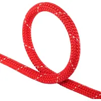 Fixe Climbing Gear 64511050 Ranger Seil