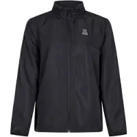 Munich Windbreaker Jacke