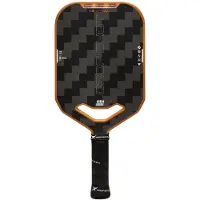 Drop Shot Conqueror Attack 2.0 Pickleball-schläger