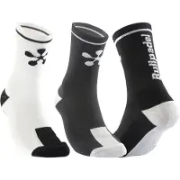 Bullpadel Bp-pmr 2603 Crew-socken 2 Paare