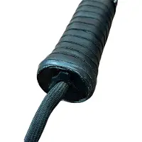 Volt Padel Premium Padel Overgrip