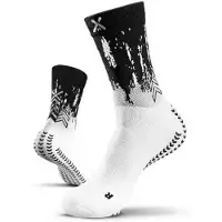 SOXPro Padel Socken