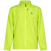Munich Windbreaker Jacke