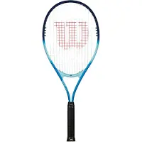 Wilson Tour Slam Lite Tennisschläger