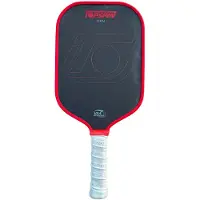 Topspin Apex Pickleball-schläger