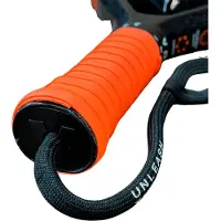 Volt Padel Premium Padel Overgrip
