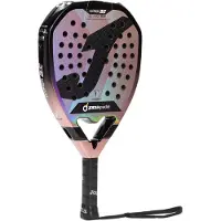 Joma Hyper 3.0 Vero Viseda Padelschläger Für Damen