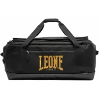 Leone1947 Dna Xxl Tasche 100l