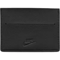 Nike Accessories Af1 Card Patent Brieftasche