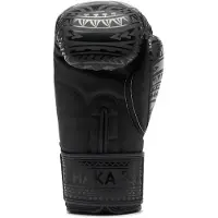 Leone1947 Haka Kunstleder-boxhandschuhe
