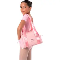 Intermezzo Hirai Tasche