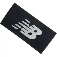 New Balance Team Medium Handtuch