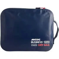 Marine Business Ipad Trockensack